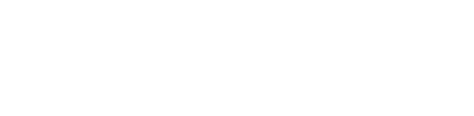 LUPEM