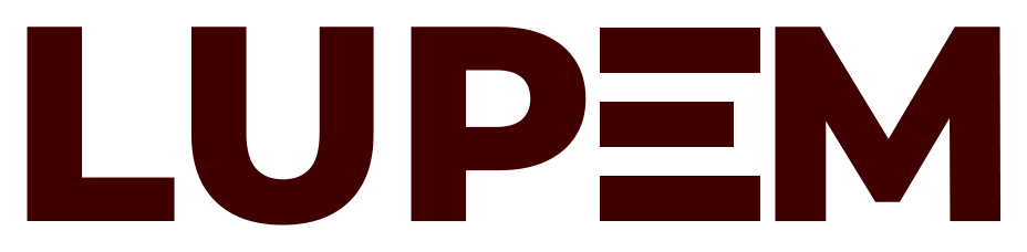 LUPEM